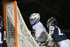 MLax vs MMA  Men’s Lacrosse vs Mass Maritime Academy. - Photo By Keith Nordstrom : MLax, lacrosse